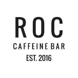 ROC Caffeine Bar
