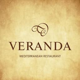 Veranda restaurant