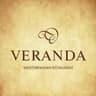 Veranda restaurant
