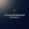 Chandmani Mongolia