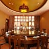 Yu Long Chinese Restaurant