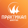 Practical Insurance / Практикал Даатгал