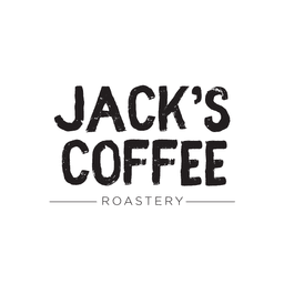 Jack's Coffee