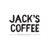 Jack's Coffee