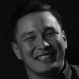 Odbayar Erdene-Ochir