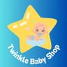 Twinkle Babyshop