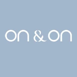 On&On Mongolia