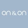 On&On Mongolia