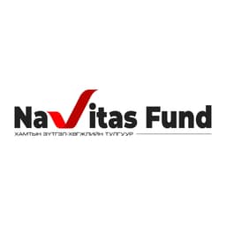Navitas Fund NBFI