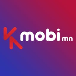K mobimn