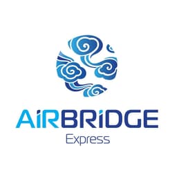 Airbridge Express