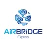 Airbridge Express