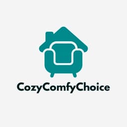 Cozy Comfy Choice