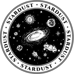 Stardust Mongolia