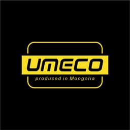Umeco тавилгын үйлдвэр