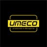 Umeco тавилгын үйлдвэр