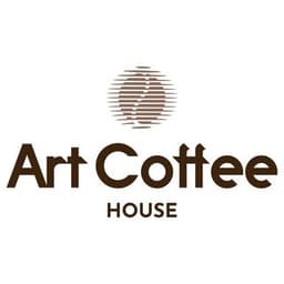 Art Coffee