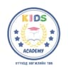 Kids academy 16