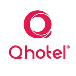 Q HOTEL