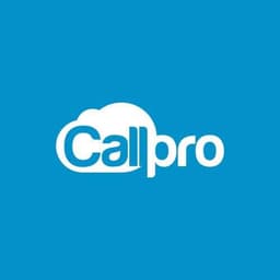 CallPro