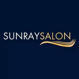 Sunray Salon