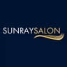Sunray Salon