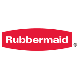 Rubbermaid Mongolia