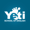 Еэти сургалтын төв