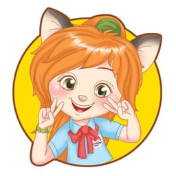 NN Kids
