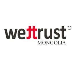 Wettrust Store