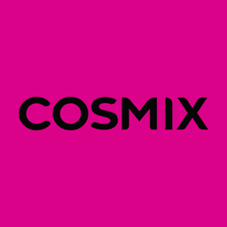 Cosmix Beauty Mongolia
