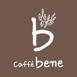 Caffe Bene Mongolia