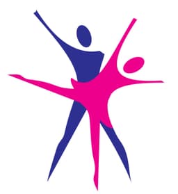 Polaris Dance School