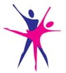 Polaris Dance School
