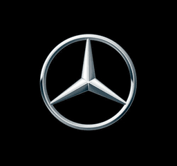 Mercedes-Benz Mongolia