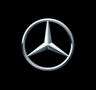 Mercedes-Benz Mongolia