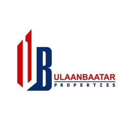 Ulaanbaatar properties
