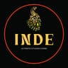 INDE Authentic & Fusion Restaurant