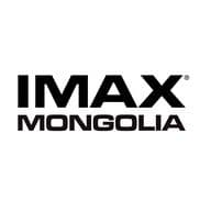 Urgoo Cinema