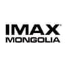 Urgoo Cinema