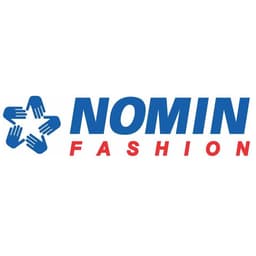 Nomin Fashion