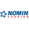 Nomin Fashion