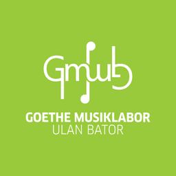 Goethe Musiklabor Ulan Bator