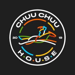 CHUU CHUU House