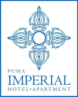 "Puma Imperial" Hotel