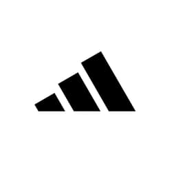 Adidas Naran