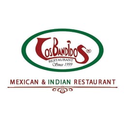 Los Bandidos