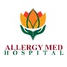 Allergy-Med Hospital