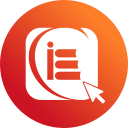 iEnglishClass - Англи хэлний цогц сургалт