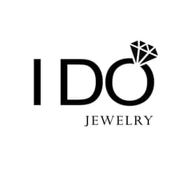 I do jewelry